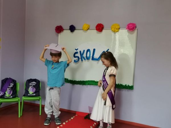 WhatsApp-Image-2023-06-30-at-12.38.02-1