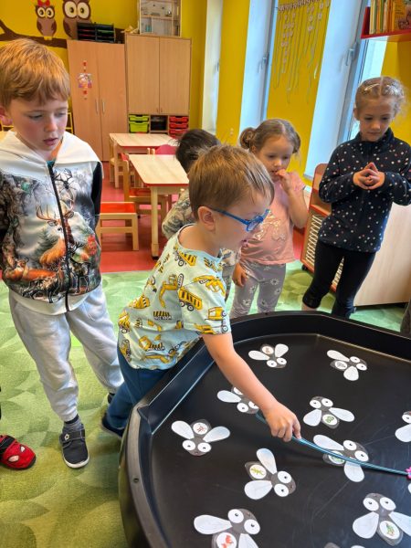 fotografie-1
