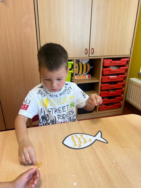fotografie-15