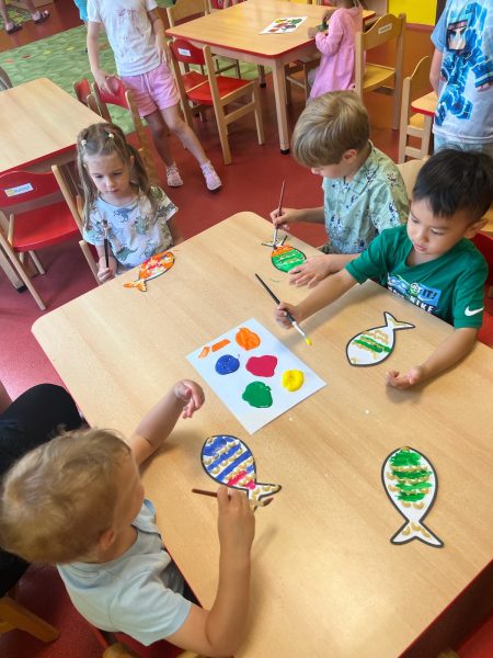 fotografie-17