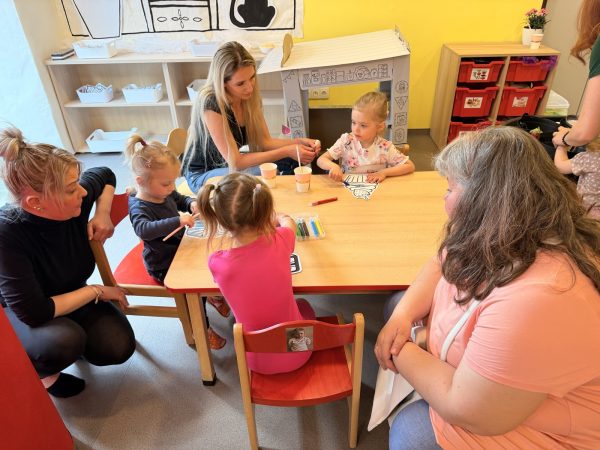 fotografie-1
