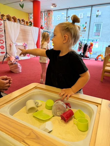fotografie-11