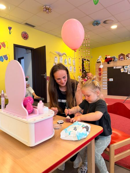fotografie-17