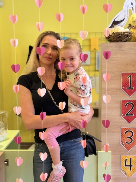 fotografie-19