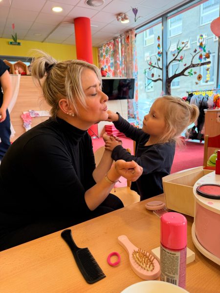 fotografie-2