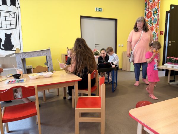 fotografie-3