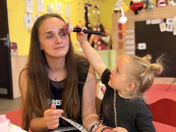 fotografie
