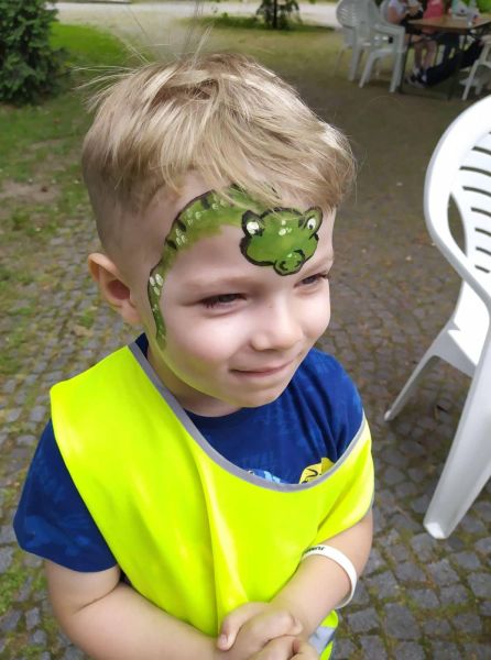 285853540 521616739645015 8065799626950706169 n