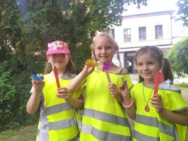 285933284 1093097491284714 7826475292303383116 n