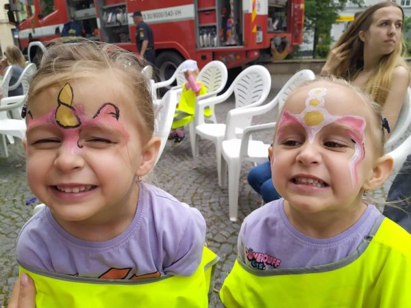 285985840 534499648178022 8974715035476532247 n