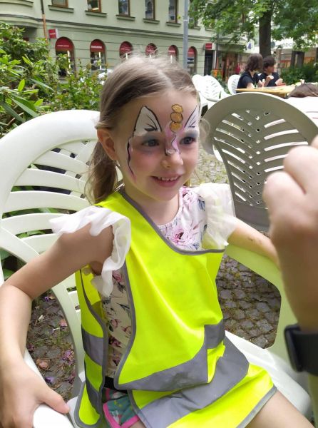 286273327 733681031277450 4426965771352624171 n