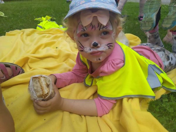 286283940 1055952285323645 7311542444460207800 n