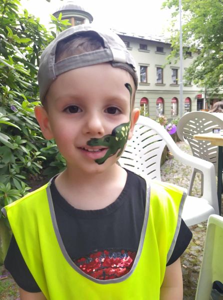 286284866 1629220700783172 2141171819277651368 n