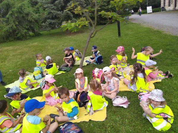 286325410 1058748131515509 8212859928875465860 n