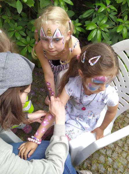 286500909 5079864242108952 3233647193594268535 n