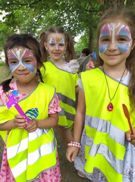 286562621 3435697110045769 2070312364617712052 n