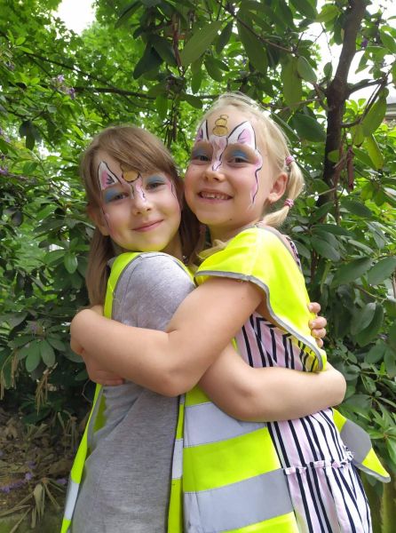 287027883 1065113584383958 2049345009638077239 n