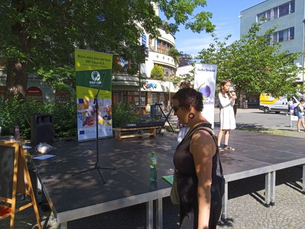 IMG 20220607 093152