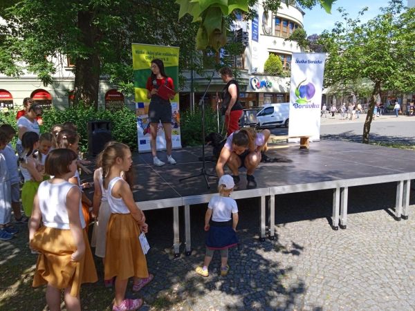 IMG 20220607 094827
