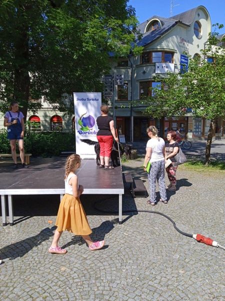 IMG 20220607 095255