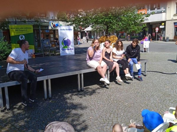 IMG 20220607 101537