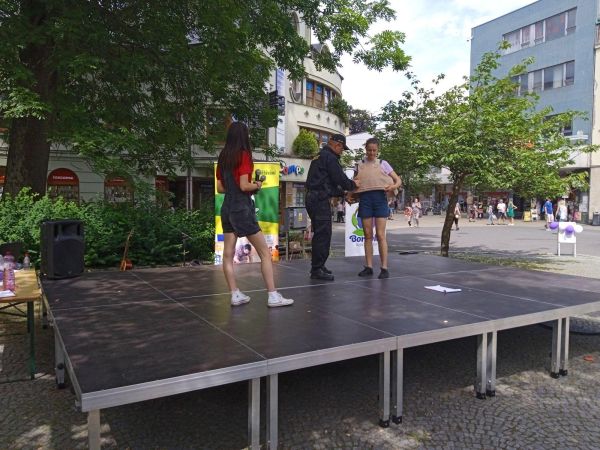 IMG 20220607 104905