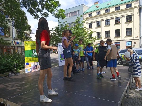 IMG 20220607 105335