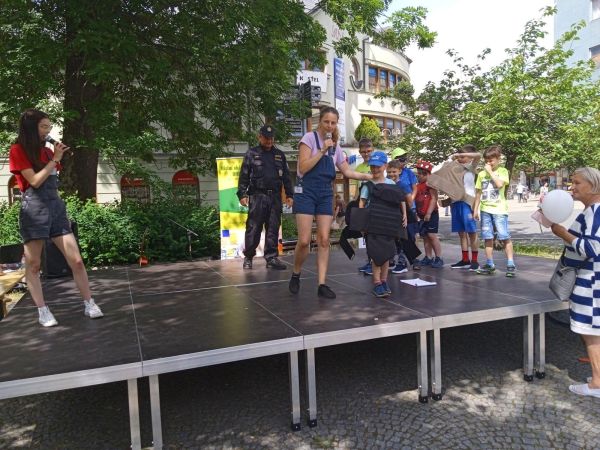 IMG 20220607 105354 1