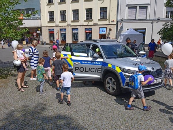 IMG 20220607 105640 1