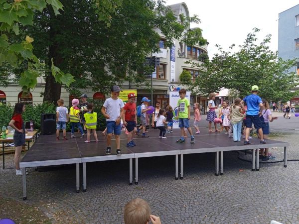 IMG 20220607 110437 1