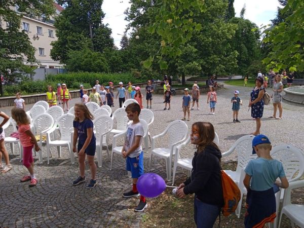 IMG 20220607 110930 1