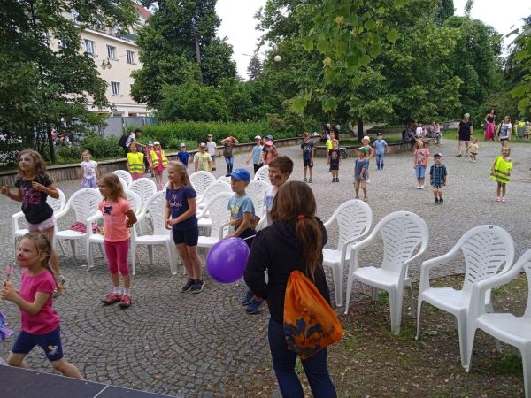 IMG 20220607 111000 1