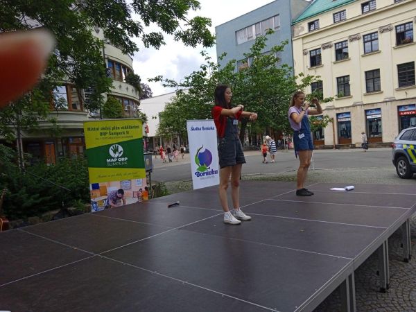 IMG 20220607 111049 1