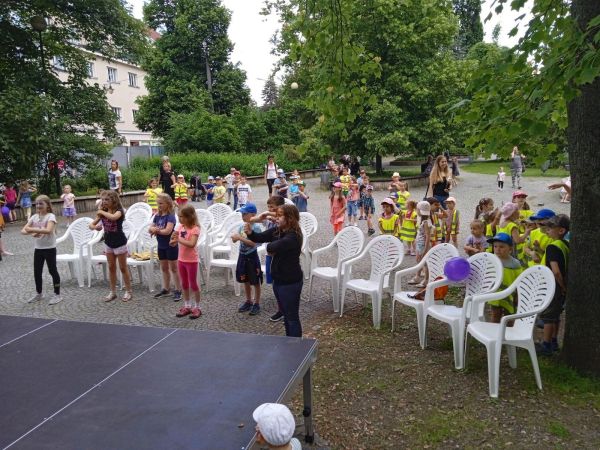 IMG 20220607 111059 1