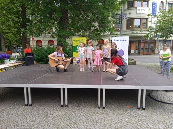 IMG 20220607 130734 1