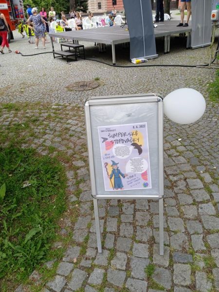 IMG 20220607 132448 1