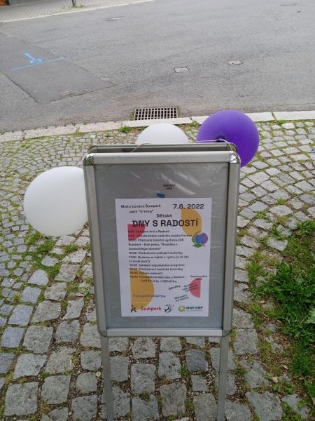 IMG 20220607 132505 1