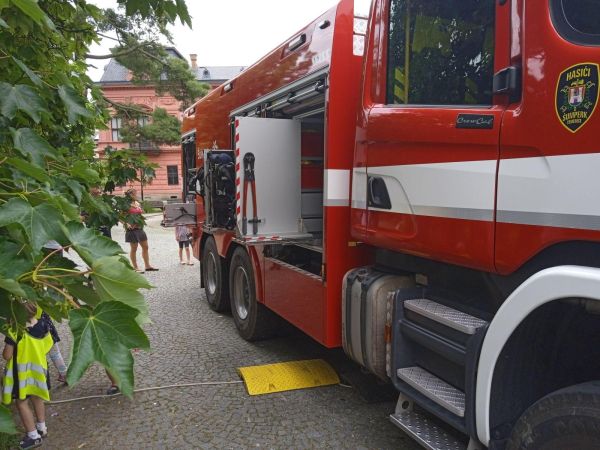 IMG 20220607 132523 1