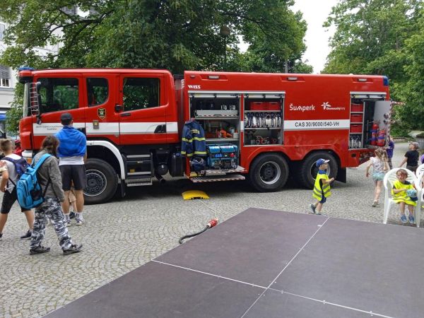 IMG 20220607 132634 1