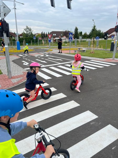 fotografie-14