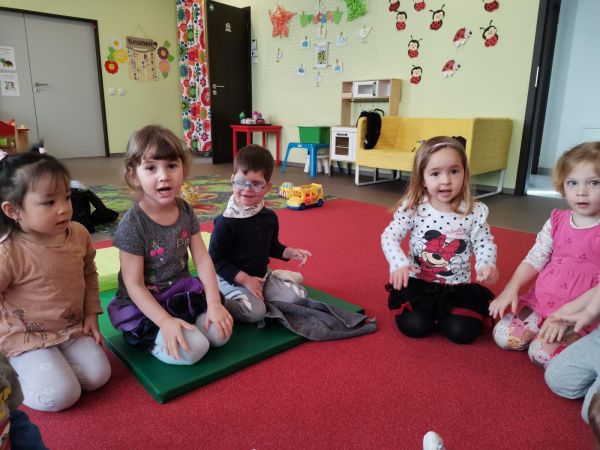 WhatsApp-Image-2023-04-28-at-12.49.00