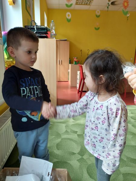 WhatsApp-Image-2025-04-03-at-12.58.31
