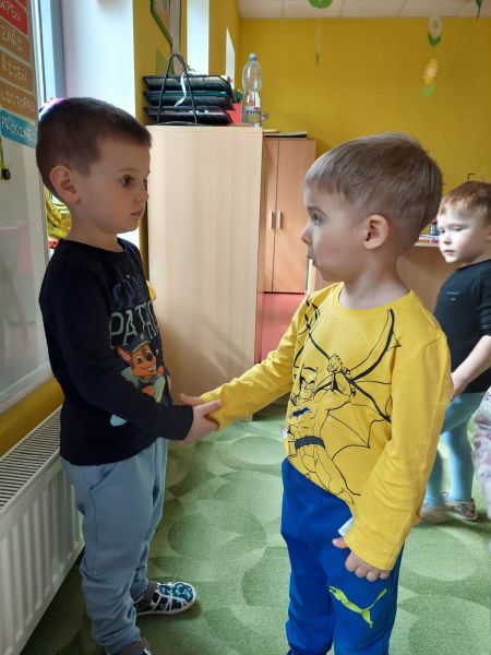 WhatsApp-Image-2025-04-03-at-12.58.35