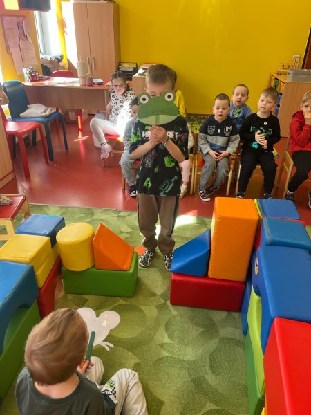 fotografie-22