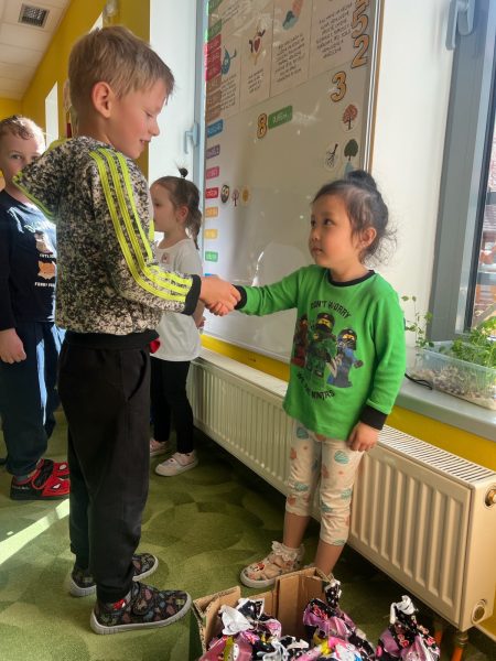 fotografie-37