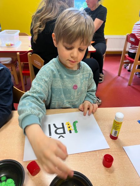 fotografie-15