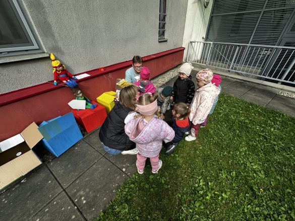fotografie-33