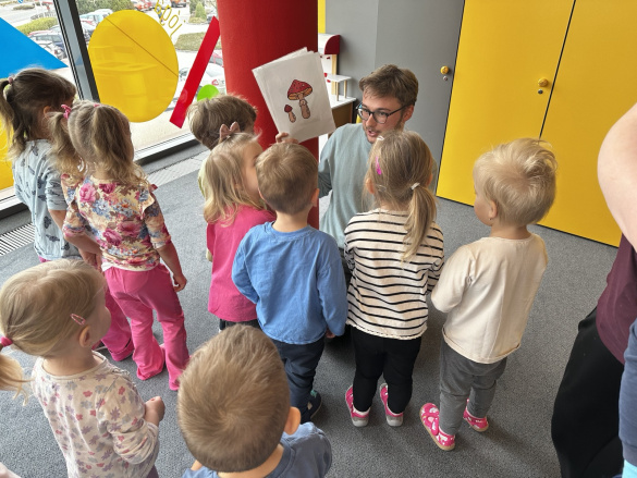 fotografie-40