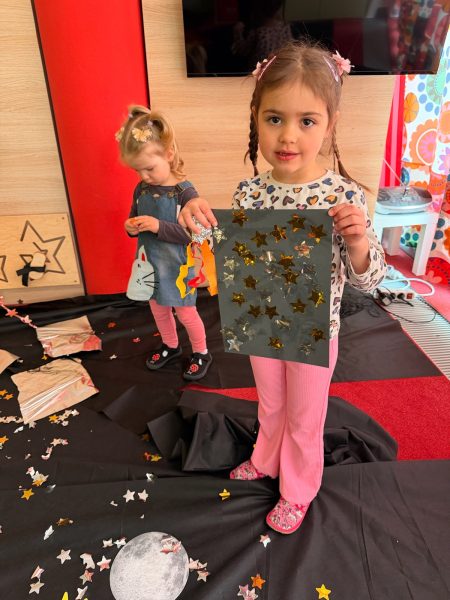 fotografie-26