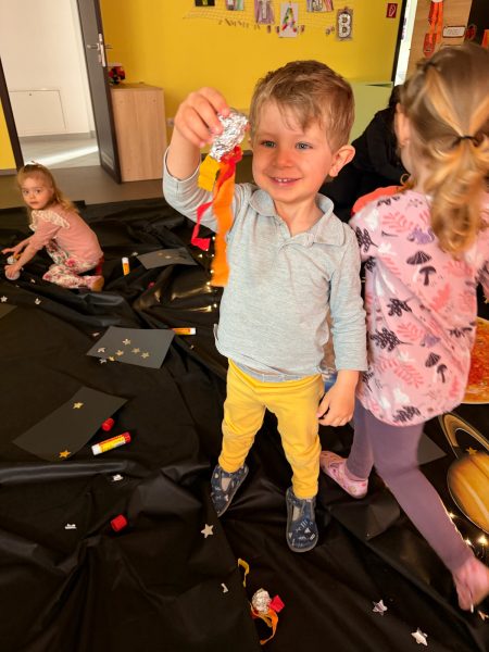 fotografie-27
